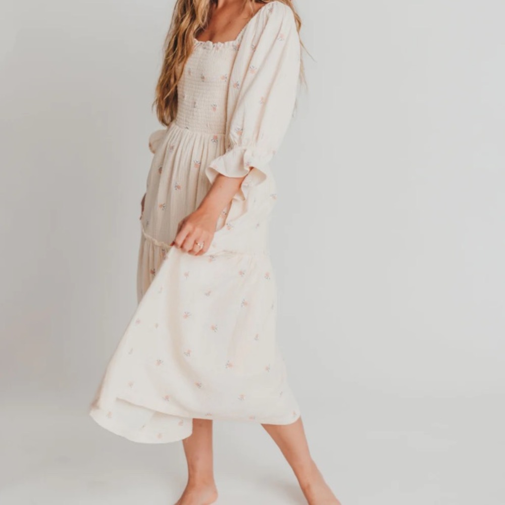 shop worth collective dress